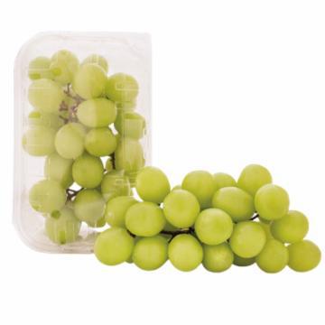 UVA MOSCATO BANDEJA 500G