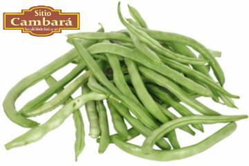 VAGEM SITIO CAMABRA ORG 300G