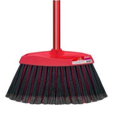 VASSOURA CONDOR MADRI