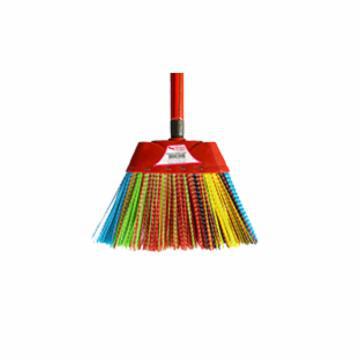 VASSOURA JUMA NYLON LUXO