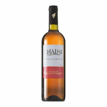 VINHO CHALISE ROSE SUAVE BRASIL 750ML