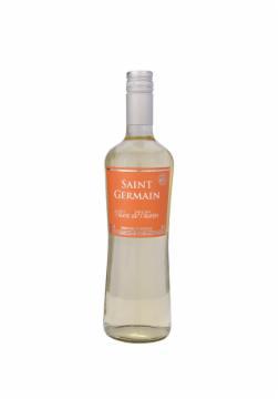 VINHO SAINT GERMAIN BLANC DE BLANCS BRANCO SECO BRASIL 750ML
