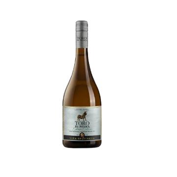 VINHO TORO DE PIEDRA GRAN RESERVA SAUVIGNON BLANC COSTERA 750ML