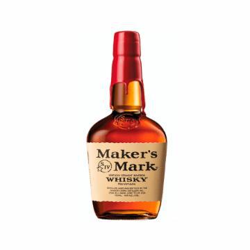 WHISKY MAKER'S MARK 750ML