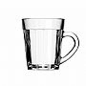 XICARA CAFE AMERICANO 90ML