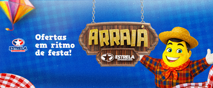 BANNER-FESTA-JULHINA-2025-MOBILE