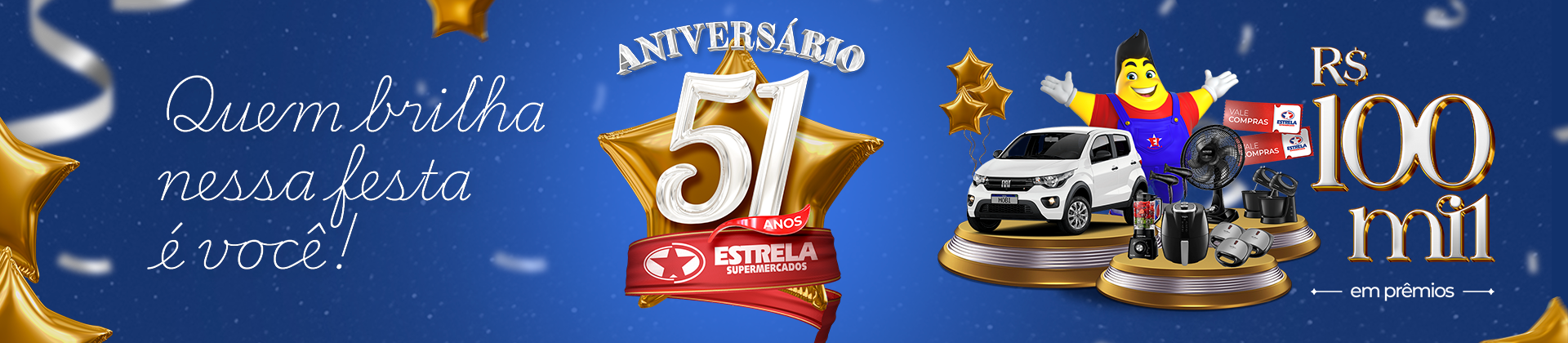 BANNER NIVER ESTRELA DESKTOP