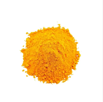 ACAFRAO/CURCUMA ARMAZEM SABORES DO MUNDO EM PO KG