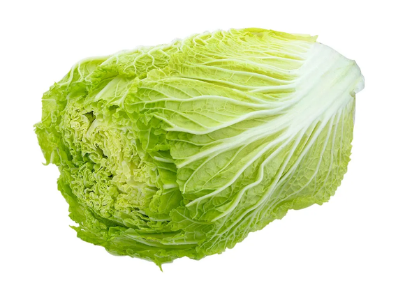 QUEIJO PARMESAO FRIMESA 12 MESES DE MATURACAO FRACIONADO KG