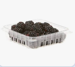 AMORA PRETA FIORELLO 100G