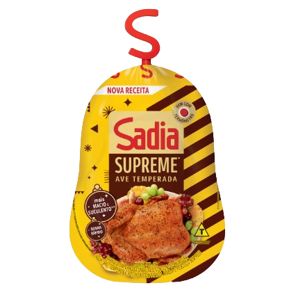 AVE SADIA ESPECIAL SUPREME KG