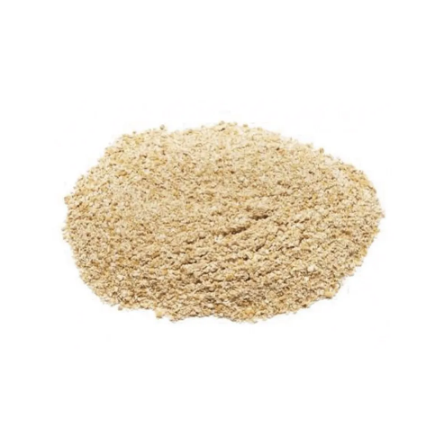 AVEIA FINA ARMAZEM SABORES DO MUNDO KG