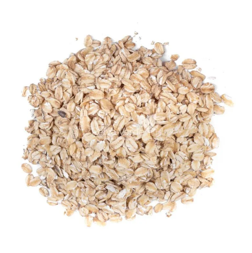 AVEIA GROSSA ARMAZEM SABORES DO MUNDO KG