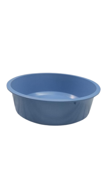 BACIA 1,5LTS