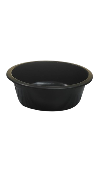 BACIA 2,5LTS