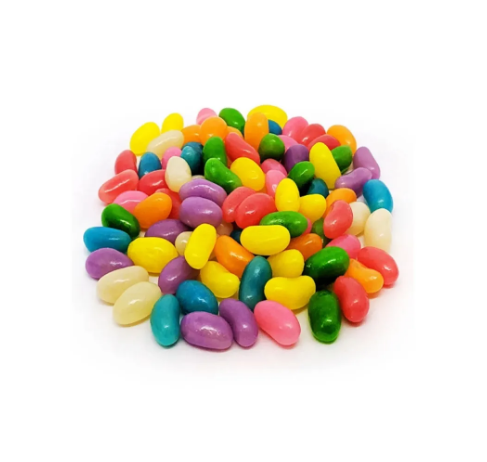 BALA DELICADO KUKY ARMAZEM SABORES DO MUNDO KG