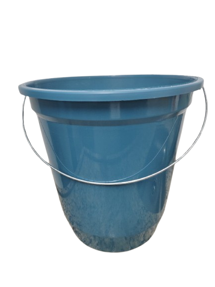 BALDE GRANDE INPLAST