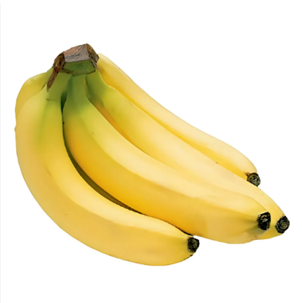 BANANA DA TERRA KG