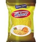 BATATA PALHA RUBACK TRADICIONAL 230G