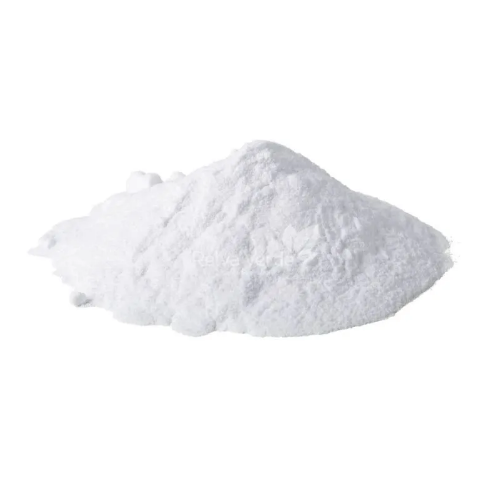 BICARBONATO DE SODIO ARMAZEM SABORES DO MUNDO KG