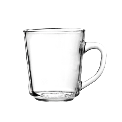 CANECA CATUAI 230ML