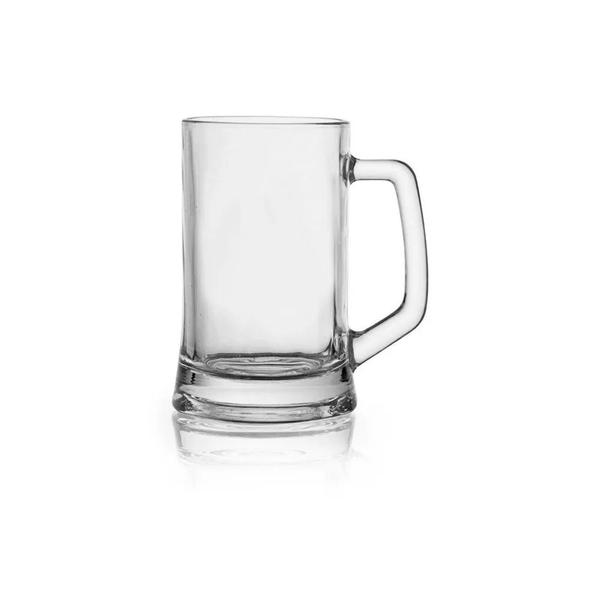 CANECA CHOPP 360 ML CATUAI