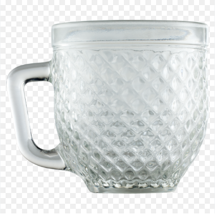 CANECAO CAFE WHEATON BARROSO 375ML