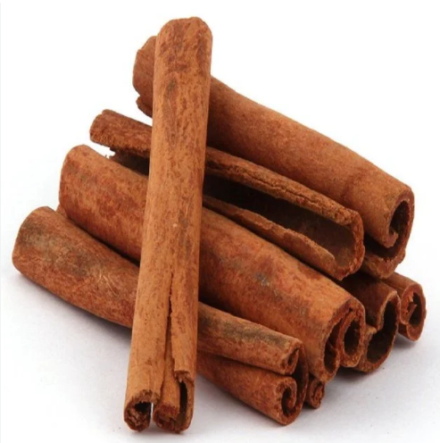 CANELA EM PAU ARMAZEM SABORES DO MUNDO KG