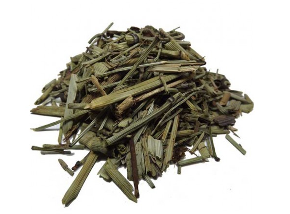 CAVALINHA ARMAZEM SABORES DO MUNDO KG