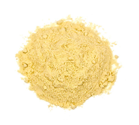 CEBOLA EM PÓ ARMAZEM SABORES DO MUNDO KG