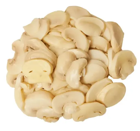 CHAMPIGNON FATIADO GRANEL KG