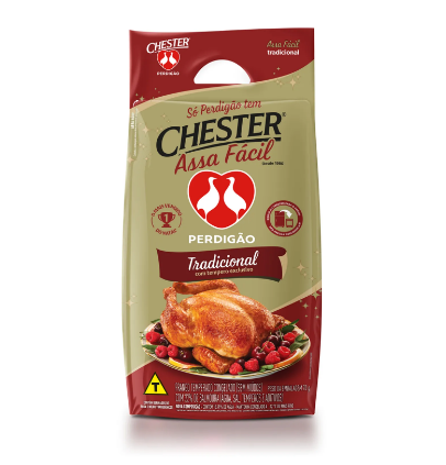 CHESTER PERDIGAO ASSA FACIL KG