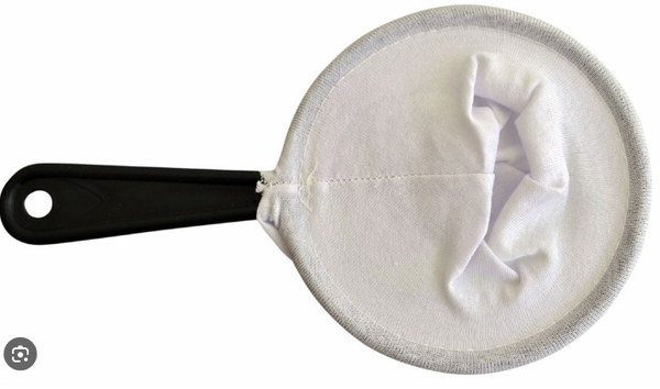 COADOR CAFE MAC GRANDE 12,5CM