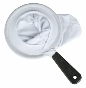 COADOR CAFE MAC PEQUENO 9,5CM