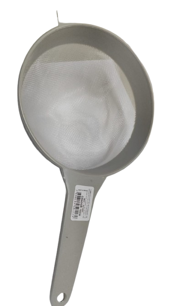 COADOR GOUP 15CM