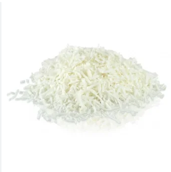 COCO EM FLOCOS ARMAZEM SABORES DO MUNDO KG