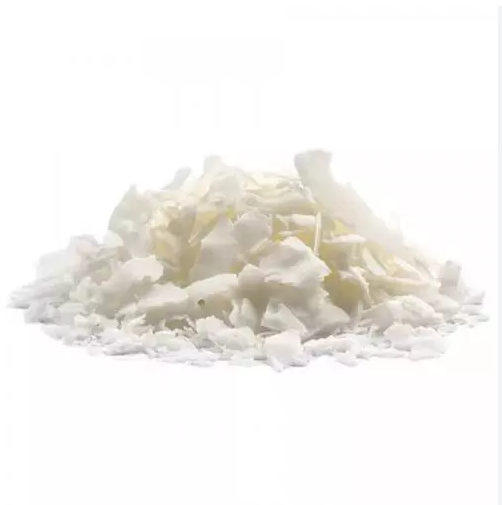 COCO EM FLOCOS SEM ACUCAR ARMAZEM SABORES DO MUNDO KG