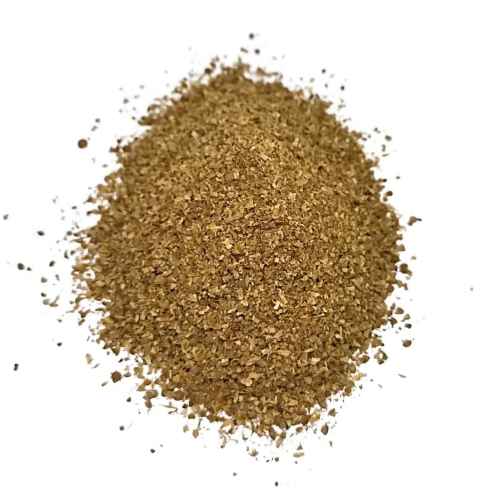 COENTRO EM PÓ ARMAZEM SABORES DO MUNDO KG