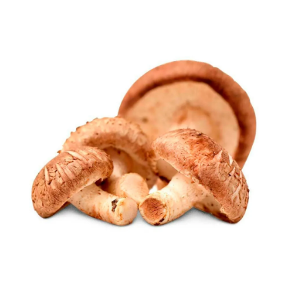 COGUMELO SHITAKE BENASSI 200G