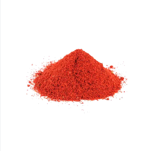 COLORAU ARMAZEM SABORES DO MUNDO KG