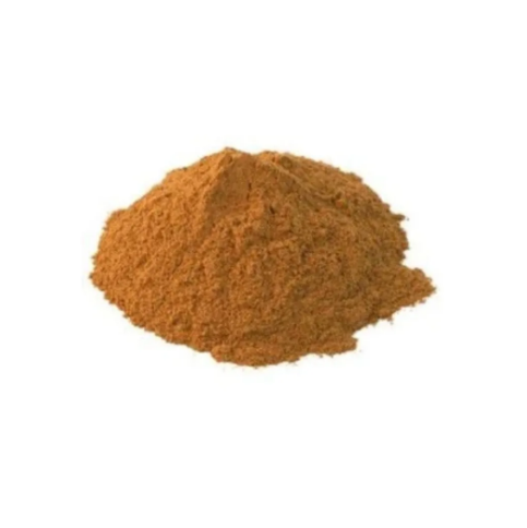 COMINHO EM PÓ ARMAZEM SABORES DO MUNDO KG