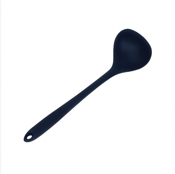 CONCHA NYLON SIMONAGO 30CM