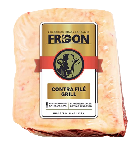 CONTRA FILE GRILL FRIGON PORCIONADO EMBALADO KG