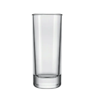 COPO NADIR SM BROOKLIN VODCA 70ML