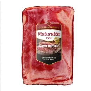 COSTELA DO TRASEIRO FRIBOI JANELINHA KG