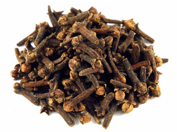 CRAVO DA INDIA ARMAZEM SABORES DO MUNDO KG