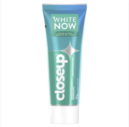 CREME DENTAL COLGATE NOW REMOVE MANCHAS 70GR