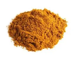 CURRY ARMAZEM SABORES DO MUNDO KG