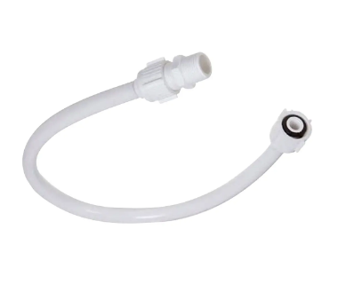 ENGATE PVC 40CM MAC