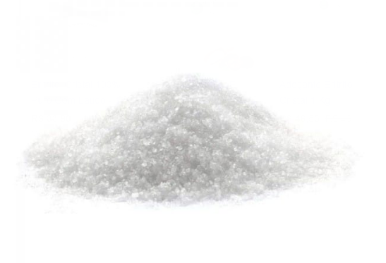 ERITRITOL ARMAZEM SABORES DO MUNDO KG